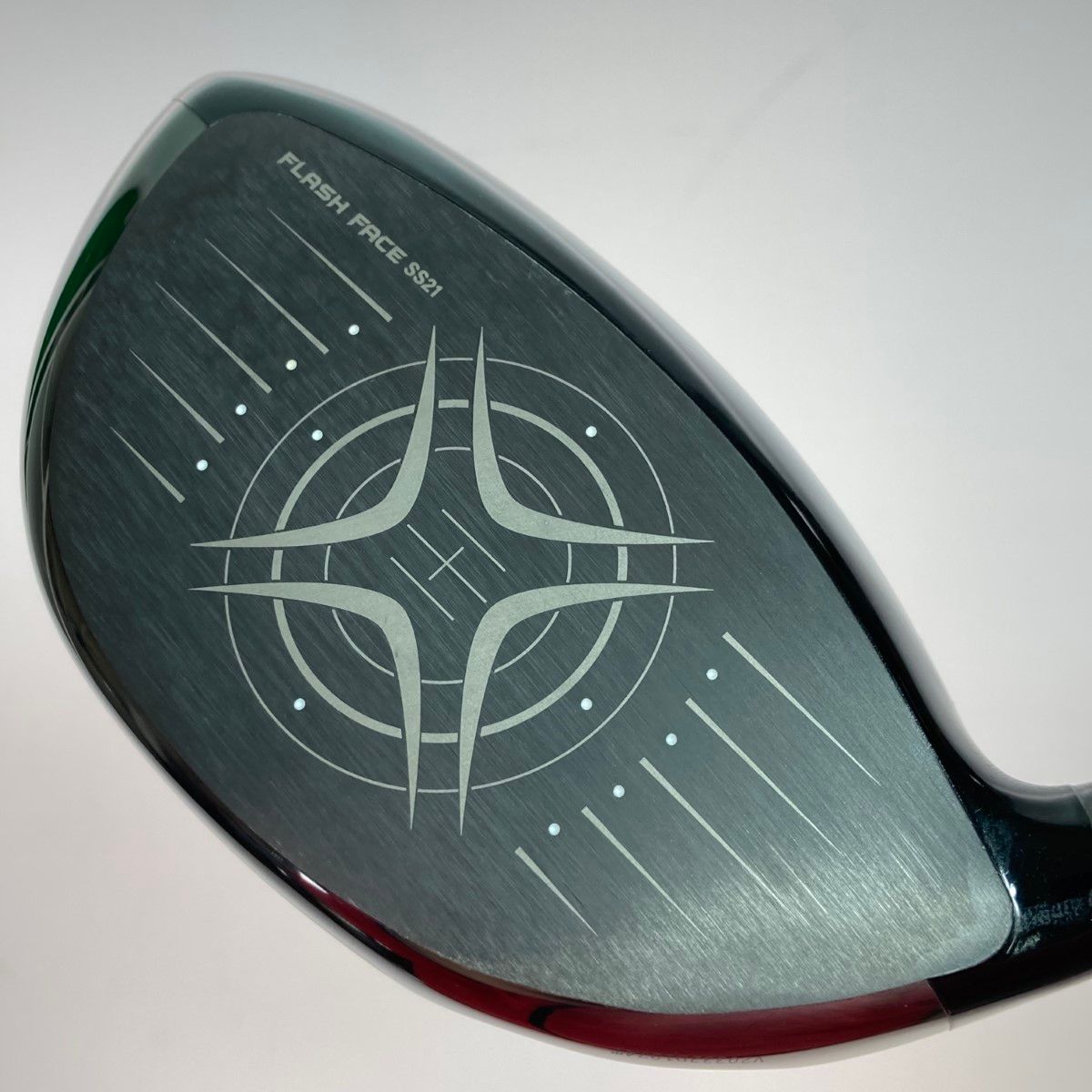 ◎◎Callaway キャロウェイ EPIC SPEED 1W 10.5° ドライバー