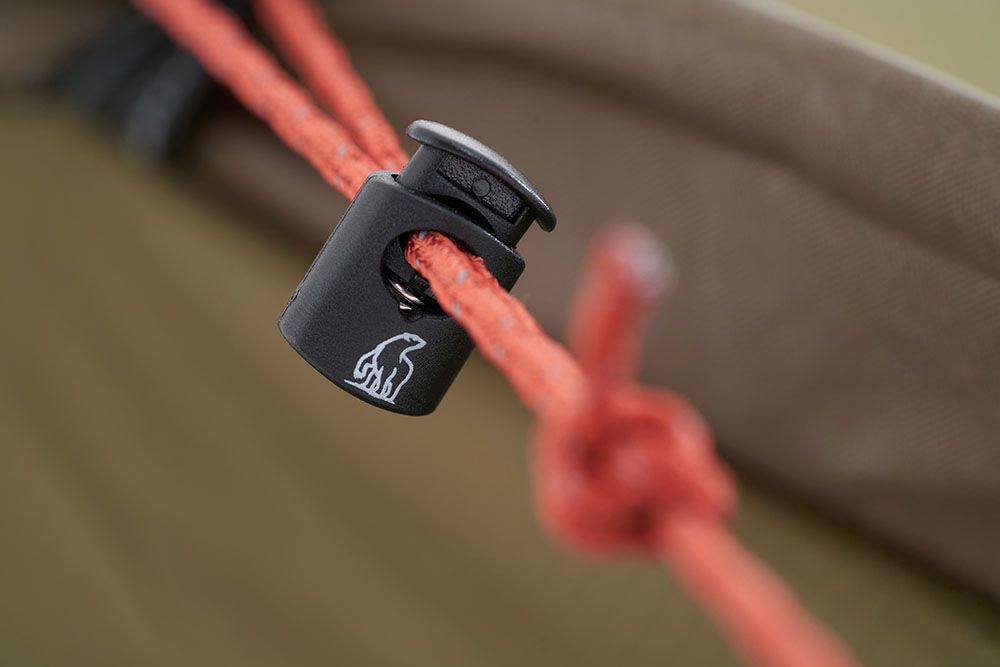 TENT 122077