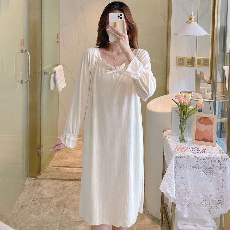 羽織 身丈103cm 裄丈62cm 考え抜か S やまと 市松 薄小豆 正絹 美品 逸品 