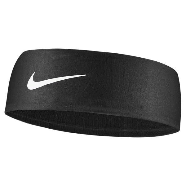 【新着商品】3.0 BN2038-010 フューリーヘッドバンド ナイキ(NIKE)