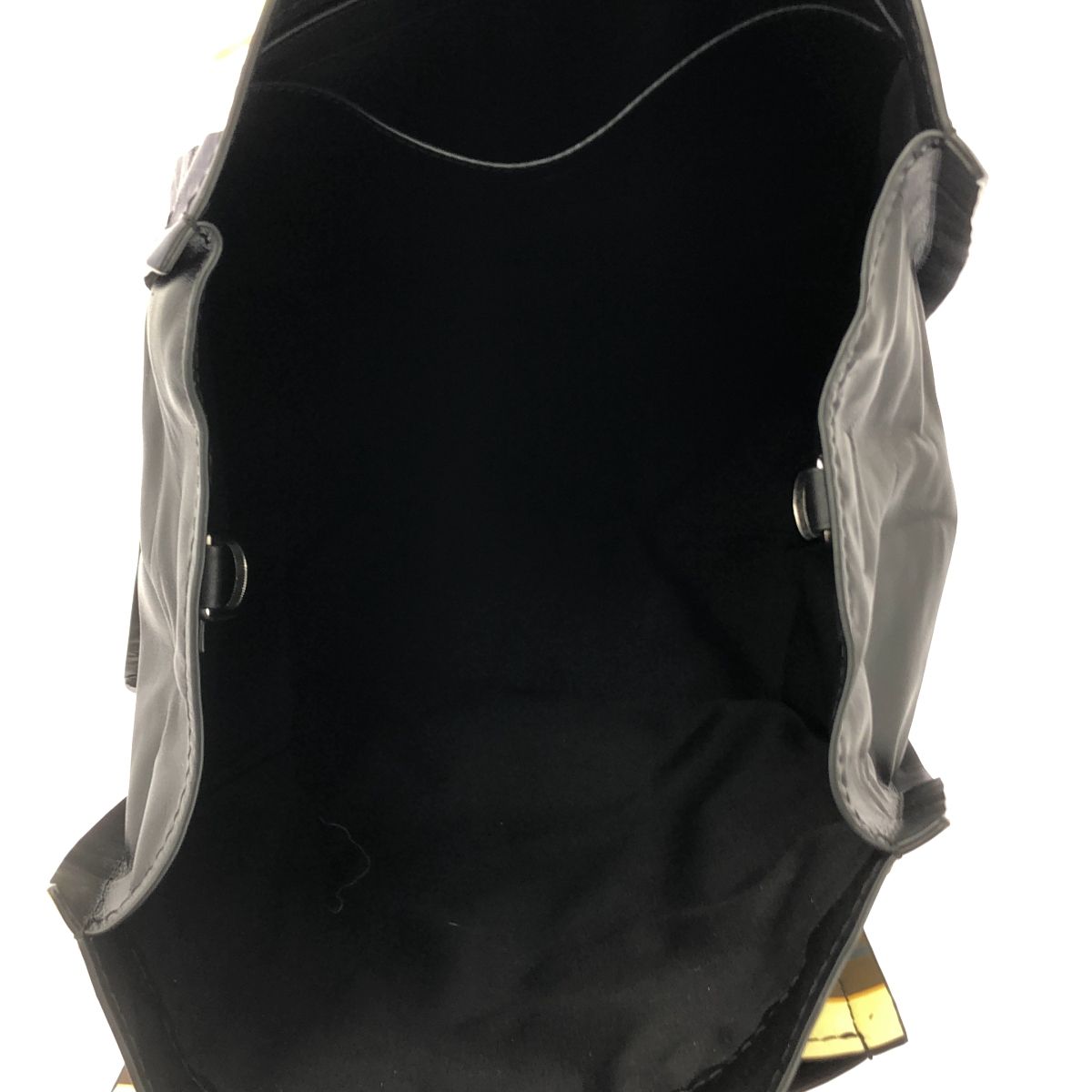 スリーワンフィリップリム