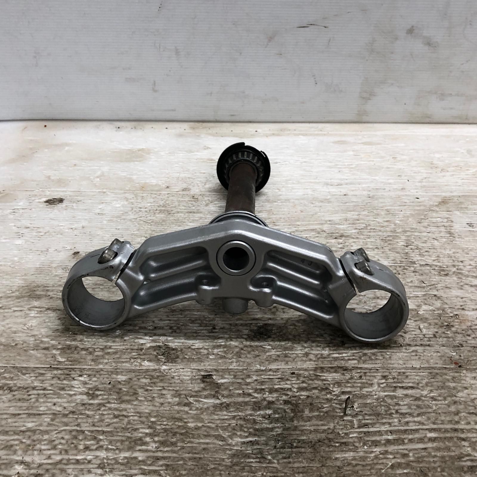 ステム カワサキ