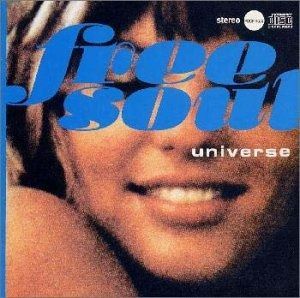 ☆フリー・ソウル、ブルー・アイド・ソウル☆名盤LP4枚セット