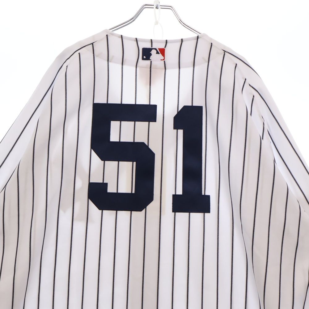 Mitchell-Ness