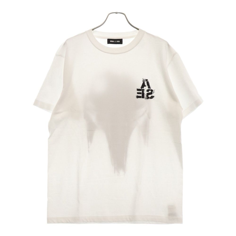 ウインダンシー✖️マンダロリアン ブラック Tシャツ Lサイズ ウインダンシー✖️マンダロリアン ブラック Tシャツ Lサイズ 7