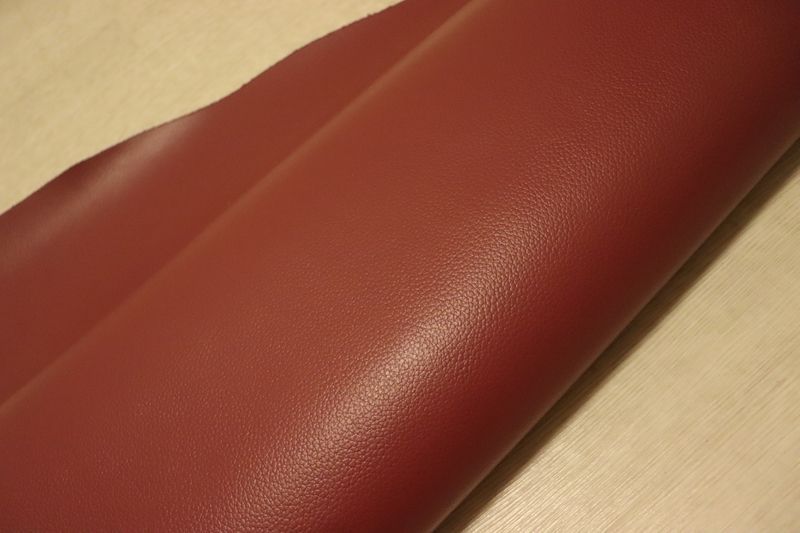 月を歩いている 初回限定盤 ヴィレバン特典 ショップ ナブナさん直筆