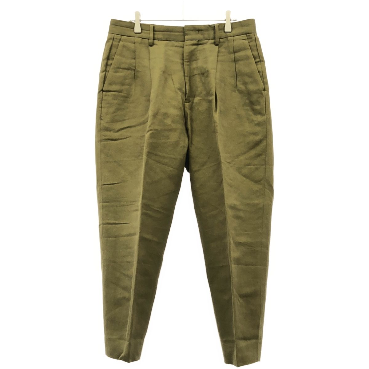 Adam et Rope WILD LIFE TAILOR アダム エ ロペ ワイルドライフ 
