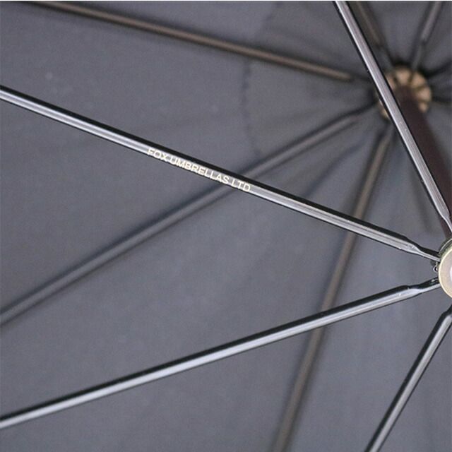 FOX UMBRELLAS