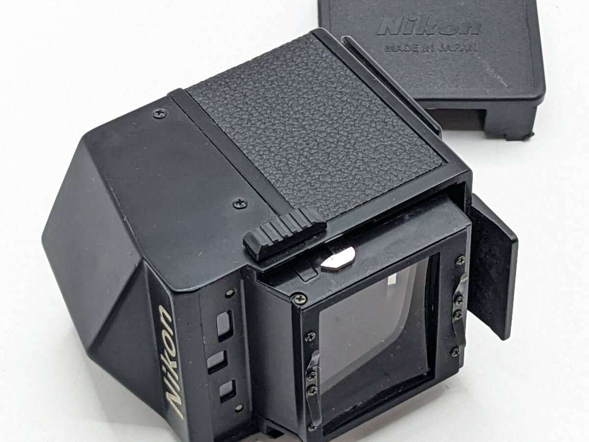 カメラアクセサリ 3821_27_