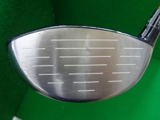 DUNLOP ダンロップ/SRIXON/スリクソン Z565ドライバー/10.5°/Miyazaki Kaula MIZU5/FLEX:SR/T87420A0/ドライバー/ABランク/69【中古】 ダンロップ スリクソン Z565 ドライバー [Miyazaki Kaula MIZU 5