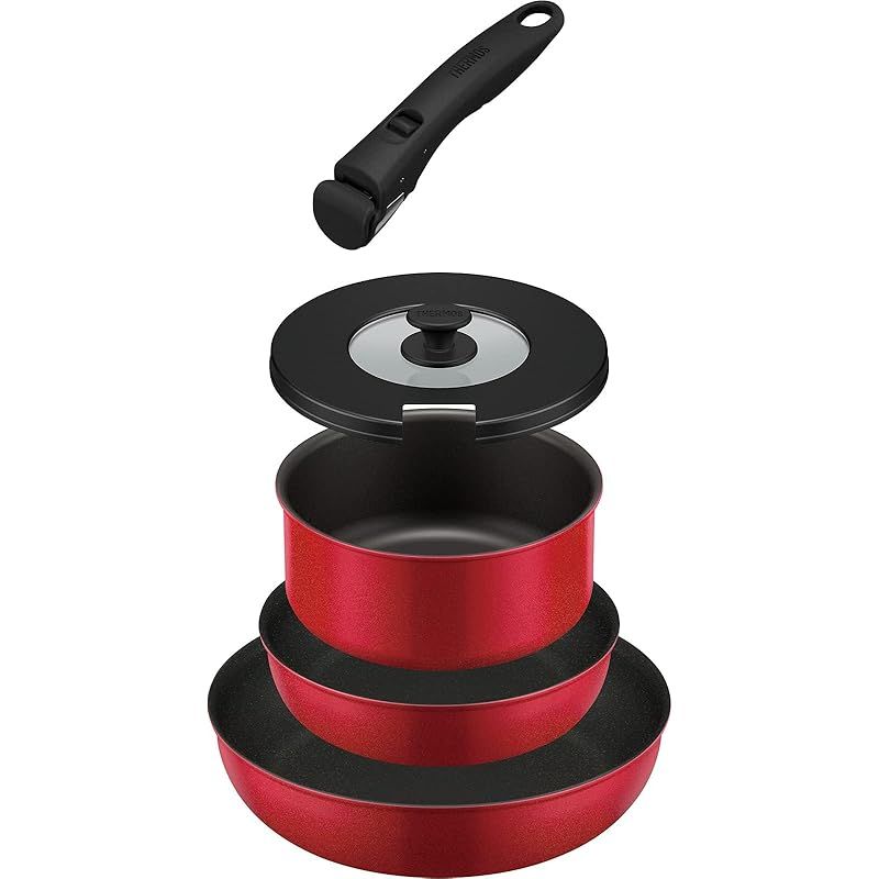 長期保管品 野田琺瑯 ホーロー容器 冷水タンク 蛇口付 19L 29cm 野田