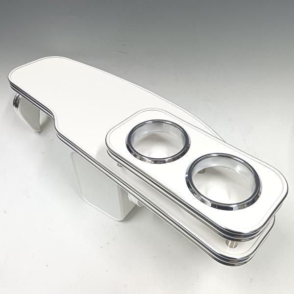 フロントテーブル