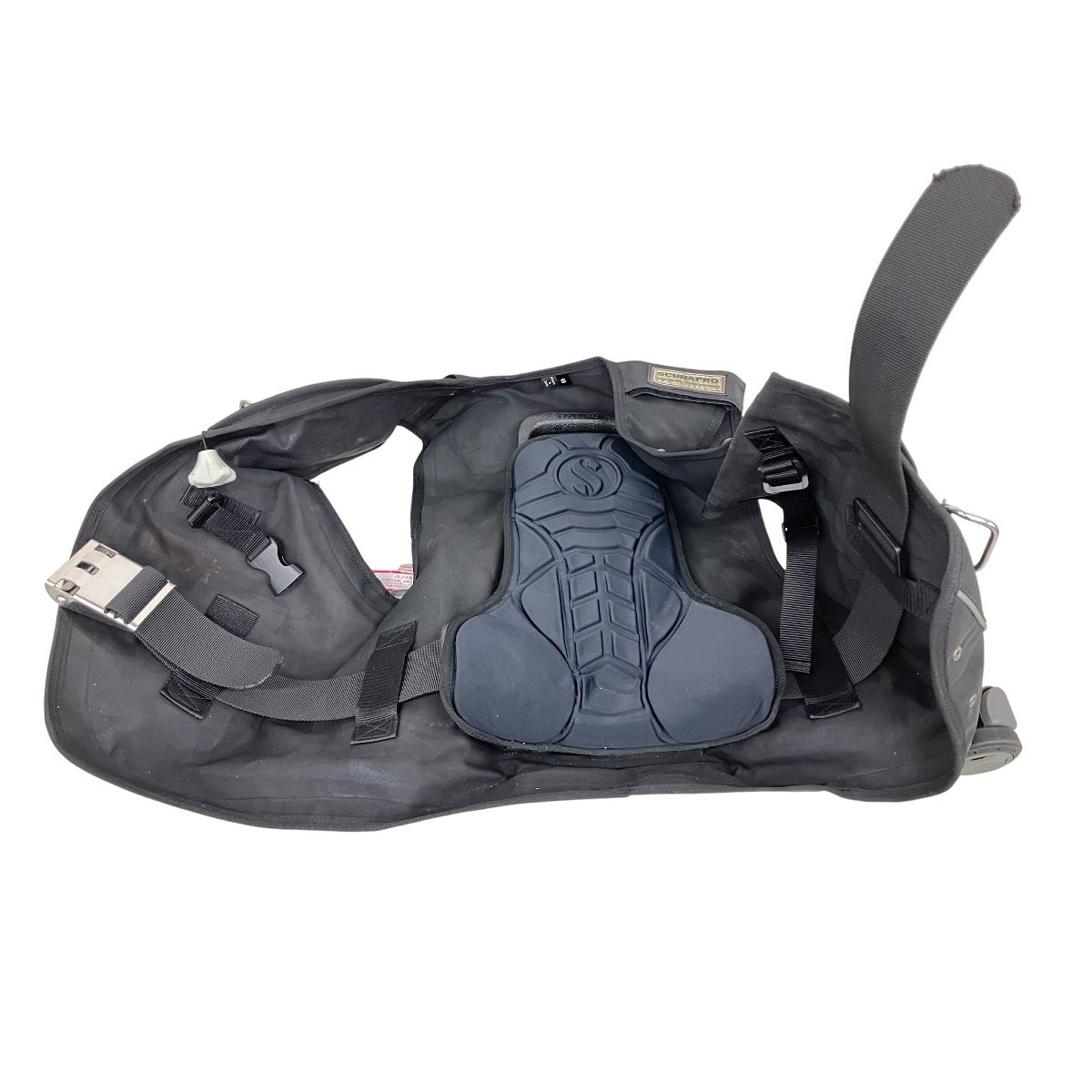 BCジャケット Sサイズ