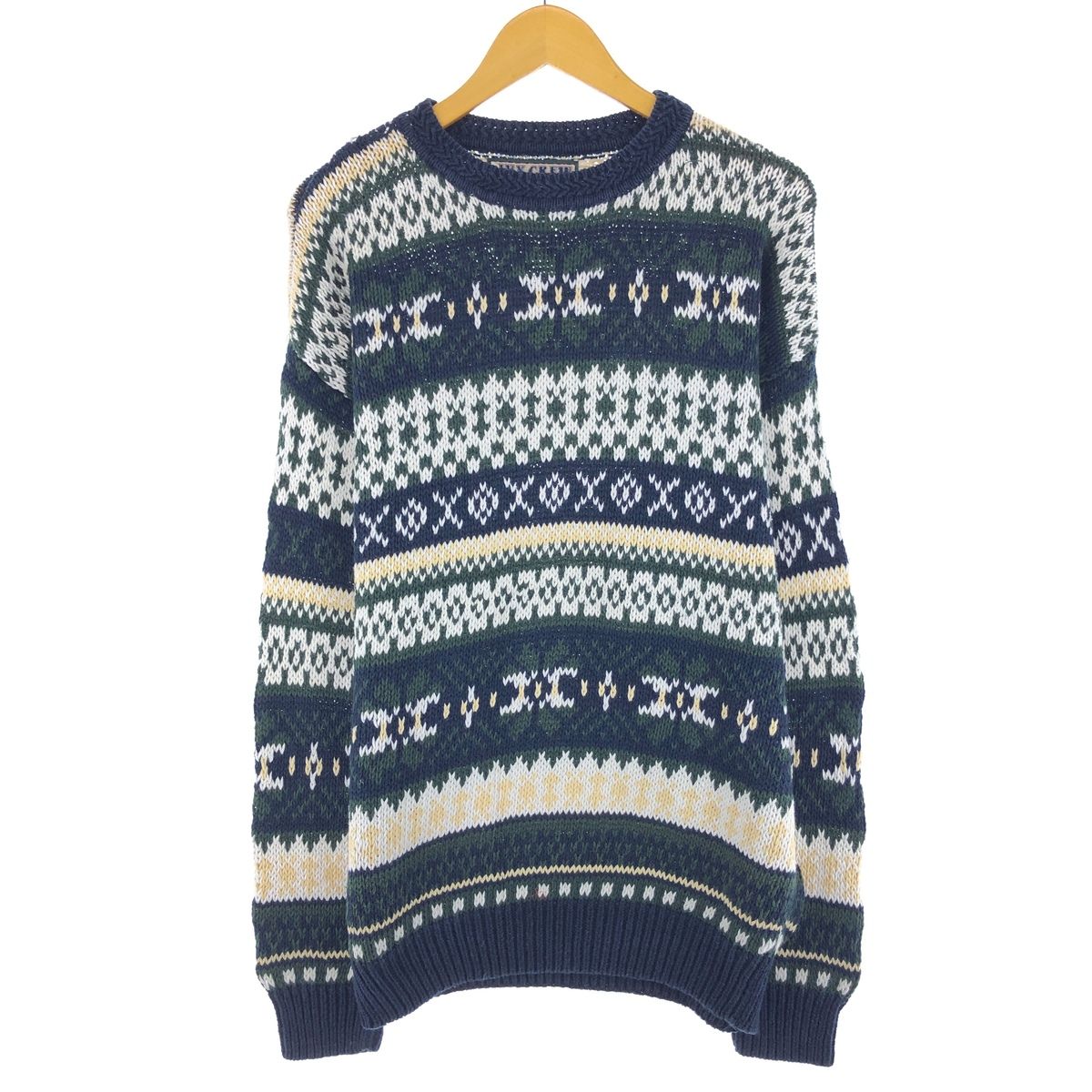 まとめ) カシオ CASIO ネームランド NAME LAND スタンダードテープ