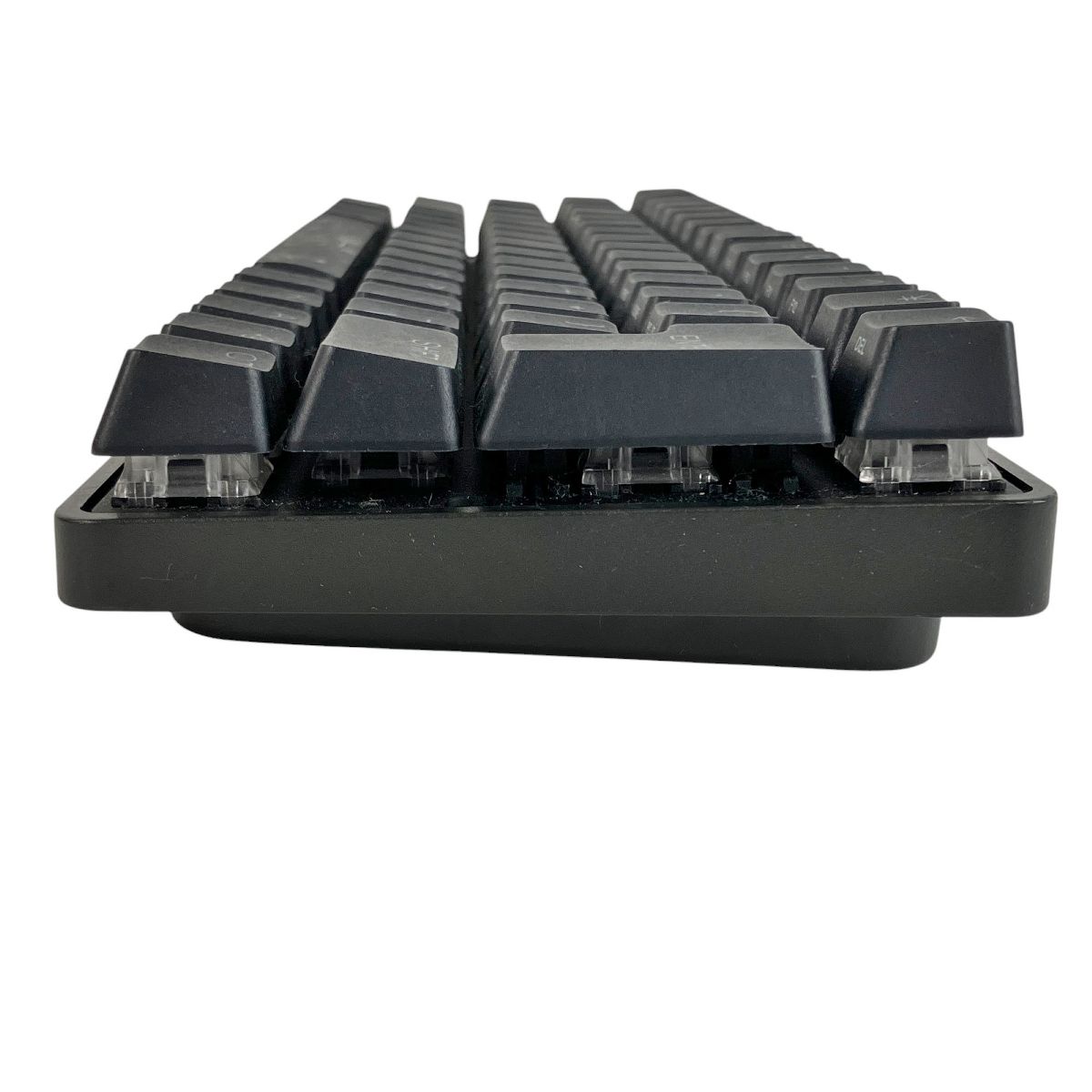 KB-00017