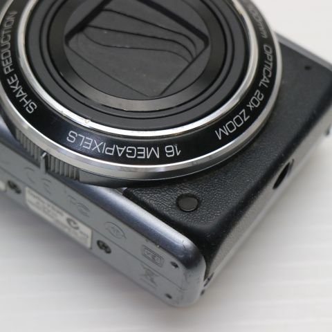 Optio VS20 ノーブルブラック 即日発送 デジカメ PENTAX デジタルカメラ 本体 土日祝発送OK 06000 WWW_NOITHATQUANGTHANH_NET