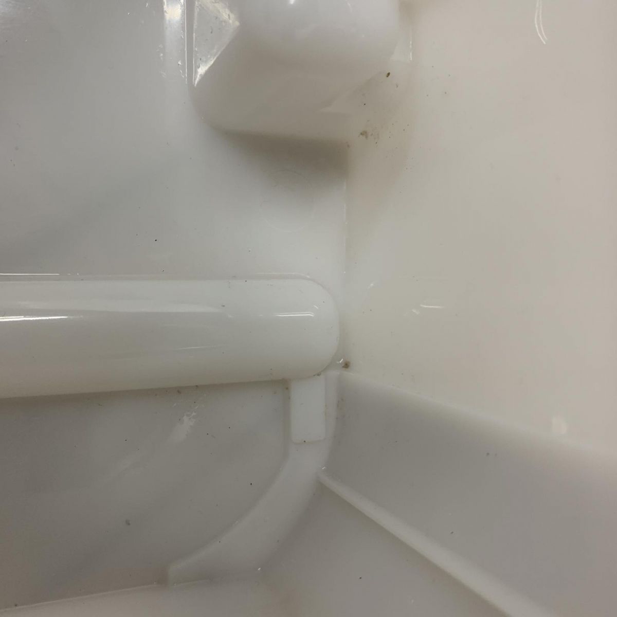 2025年製 サーキュレーター