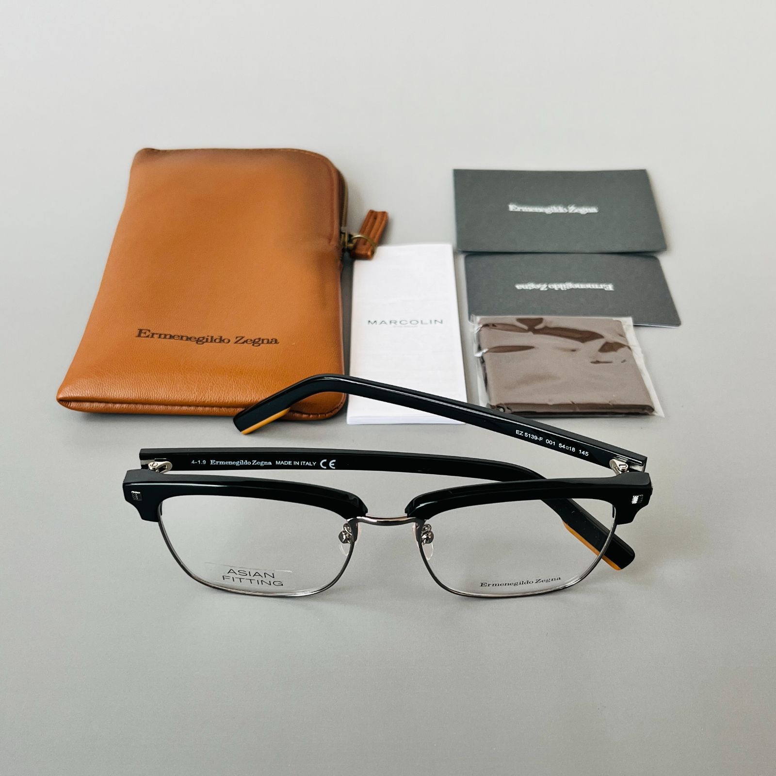 ■Ermenegildo Zegna(エルメネジルド・ゼニア)メガネフレーム 楽天市場】エルメネジルドゼニア メガネ Ermenegildo Zegna