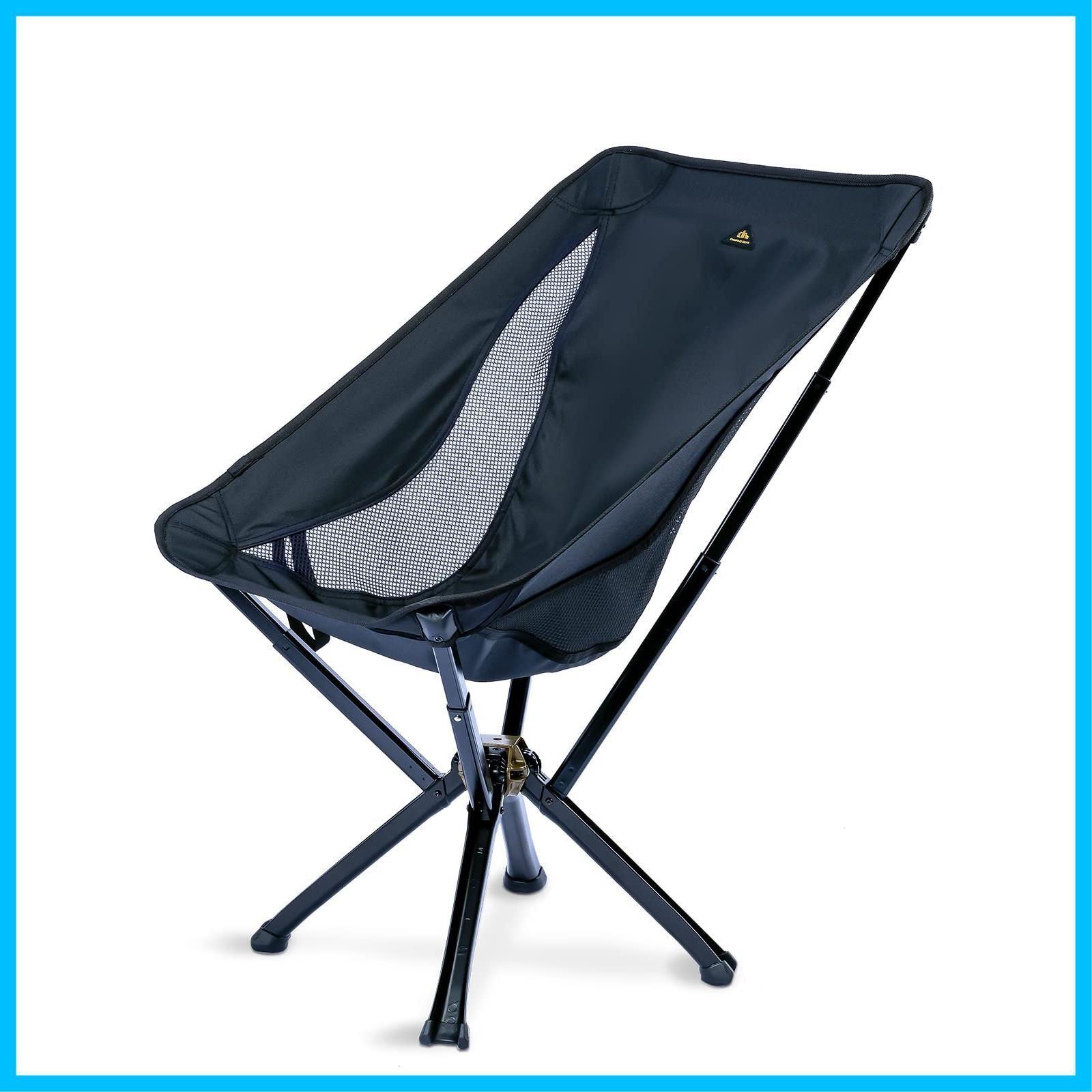 商品完成品ご確認ページ 数量限定】【iClimb（アィクライム）】 アウトドア☆傘形フレーム