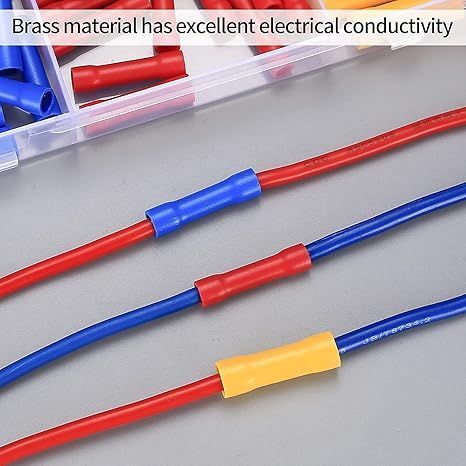 めろ　200本　ケーブルセット めろ様専用 200本 ケーブルセット