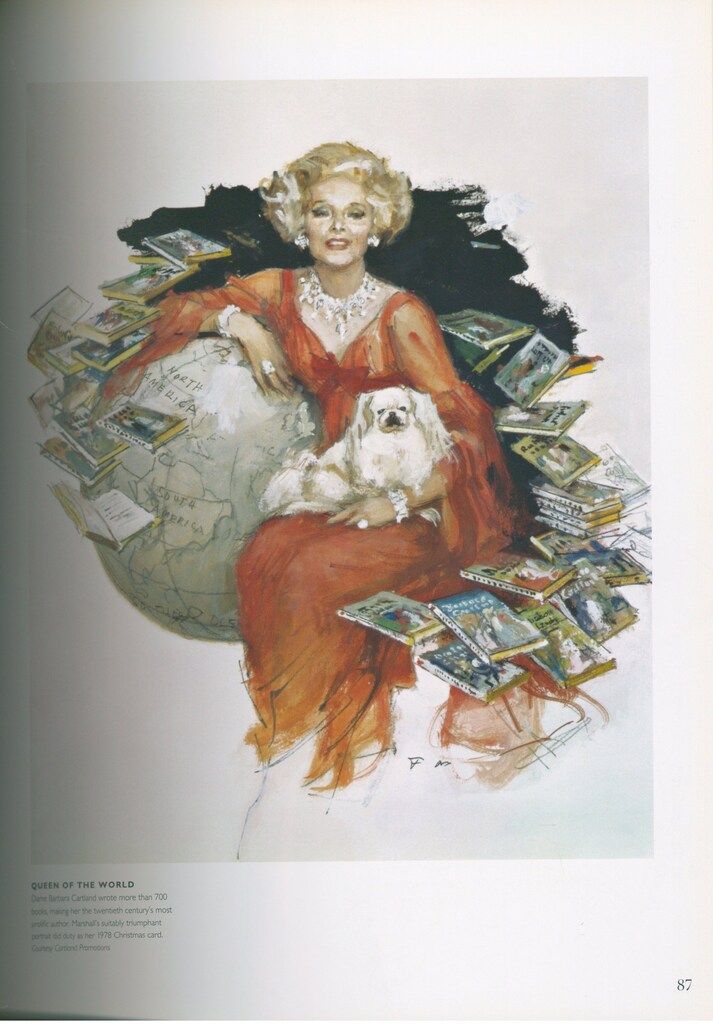 David Downton MASTERS OF FASHION ILLUSTRATION 【公式通販】