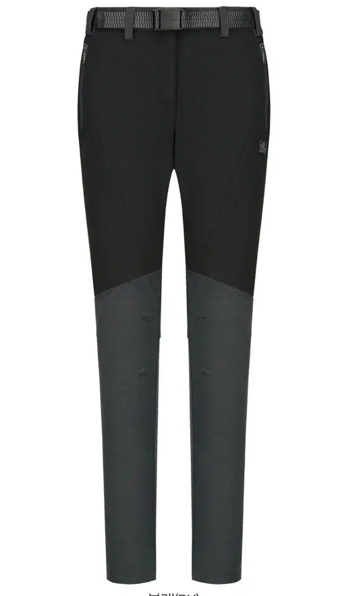 THE RED FACE レディース 秋 登山パンツ 34