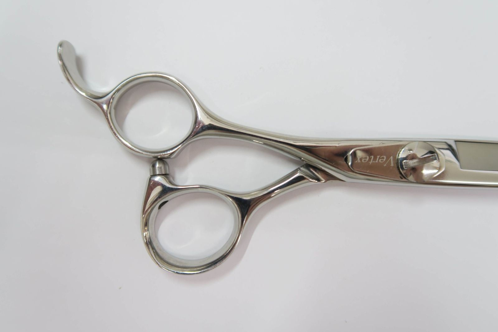 Bランク【NETWORK ネットワーク】 Vertex バーテックス シザー 美容師