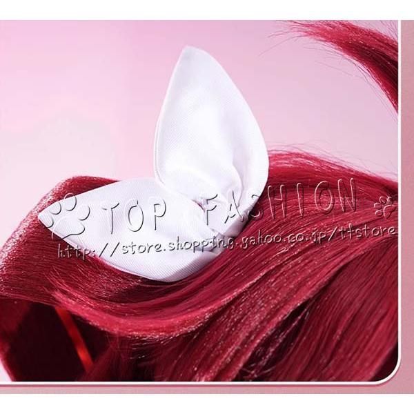 風 重音テトTeto