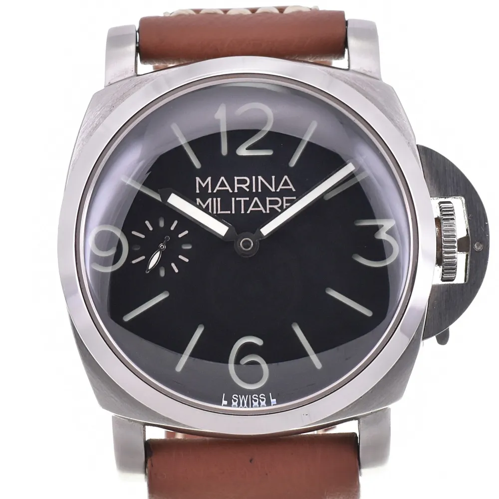 2025年最新】rxw マリーナミリターレの人気アイテム - メルカリ