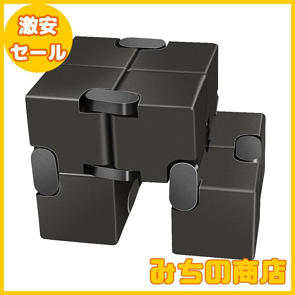 釣具工房MUGEN カーボン板バネ 整える 釣具工房MUGEN カーボン板バネ 整える