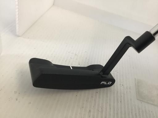 WAGO 210-719 Terminal Block Operating Tool With Isolated Shaft, 2.5 X 0.4mm Blade