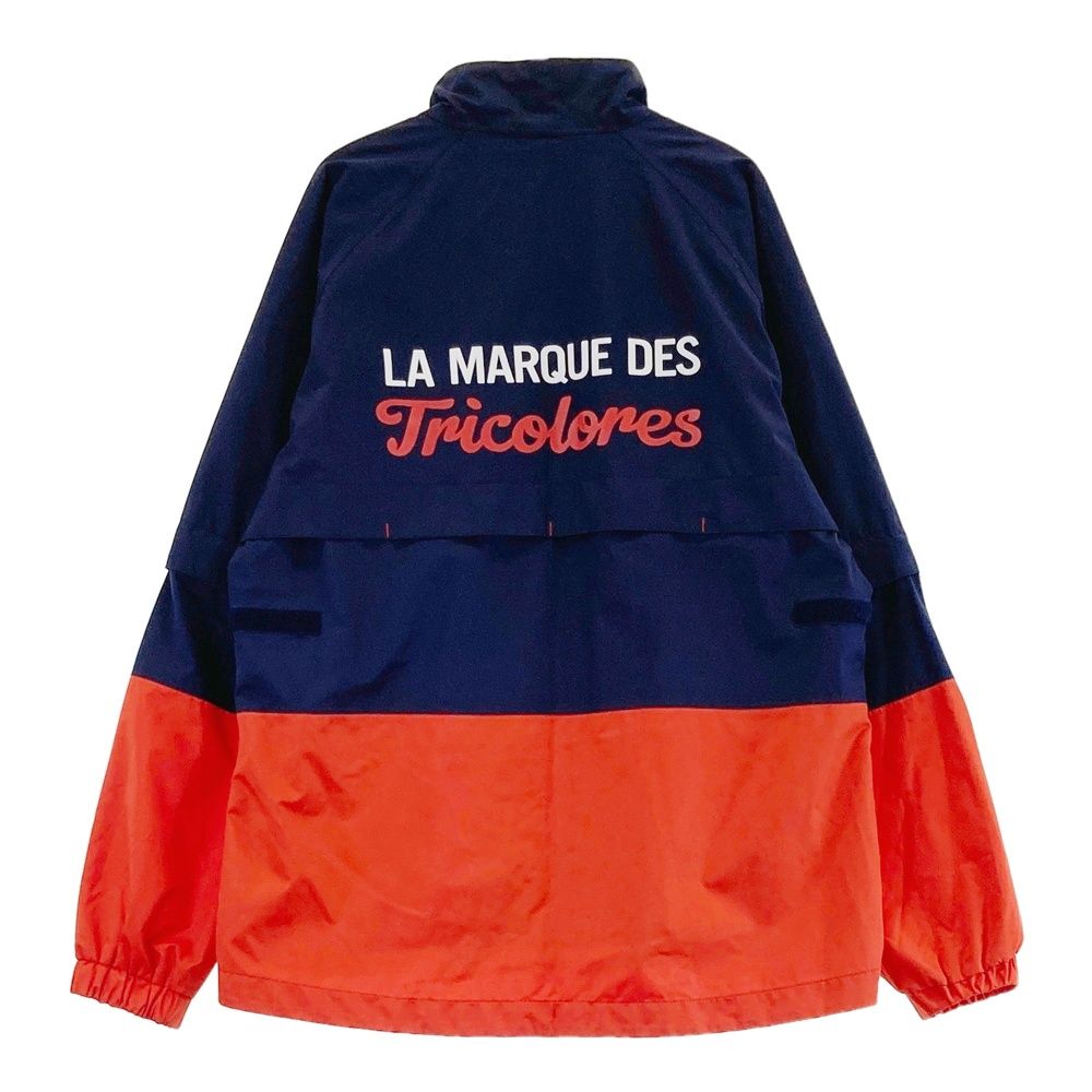 ルコック ゴルフウェア セットアップ 上下セット レディース L