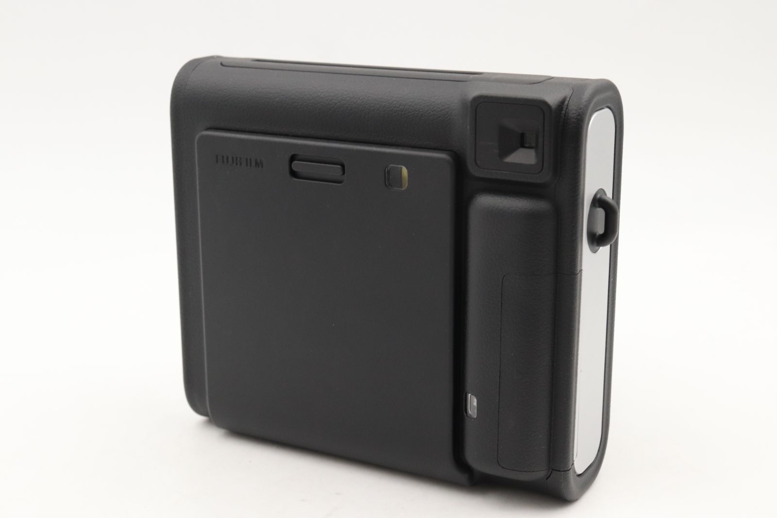 Fujifilm フジフィルム