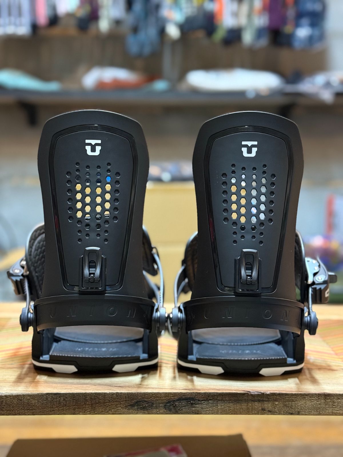 楽天市場】25-26 FLUX/フラックス XV エックスブイ メンズ レディース