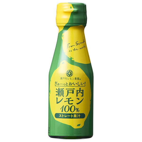 monakaさん専用☆天然☆日本ミツバチ百花蜜1200×4本セット