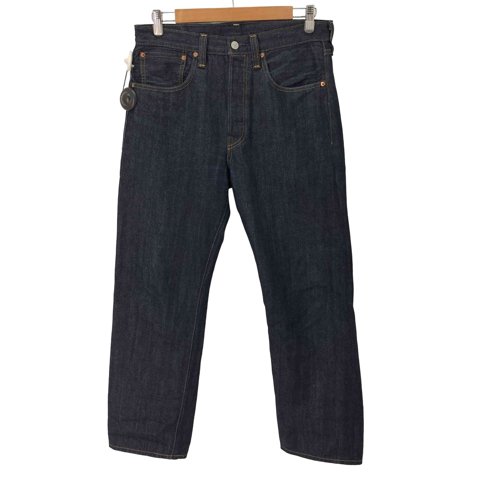 リーバイスヴィンテージクロージング Levis Vintage Clothing 501XX 