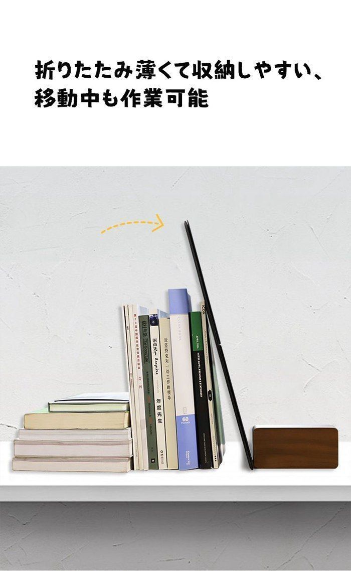 折りたたみ式 車用テーブル 座席 テーブル 車 パソコンテーブル 折りたたみテーブル デスク 車載テーブル 家庭用と車載用 滑り止め タブレットホルダー 机 ノートパソコン 車用 テーブル xzdsrhs BRIGHTFACE_UK