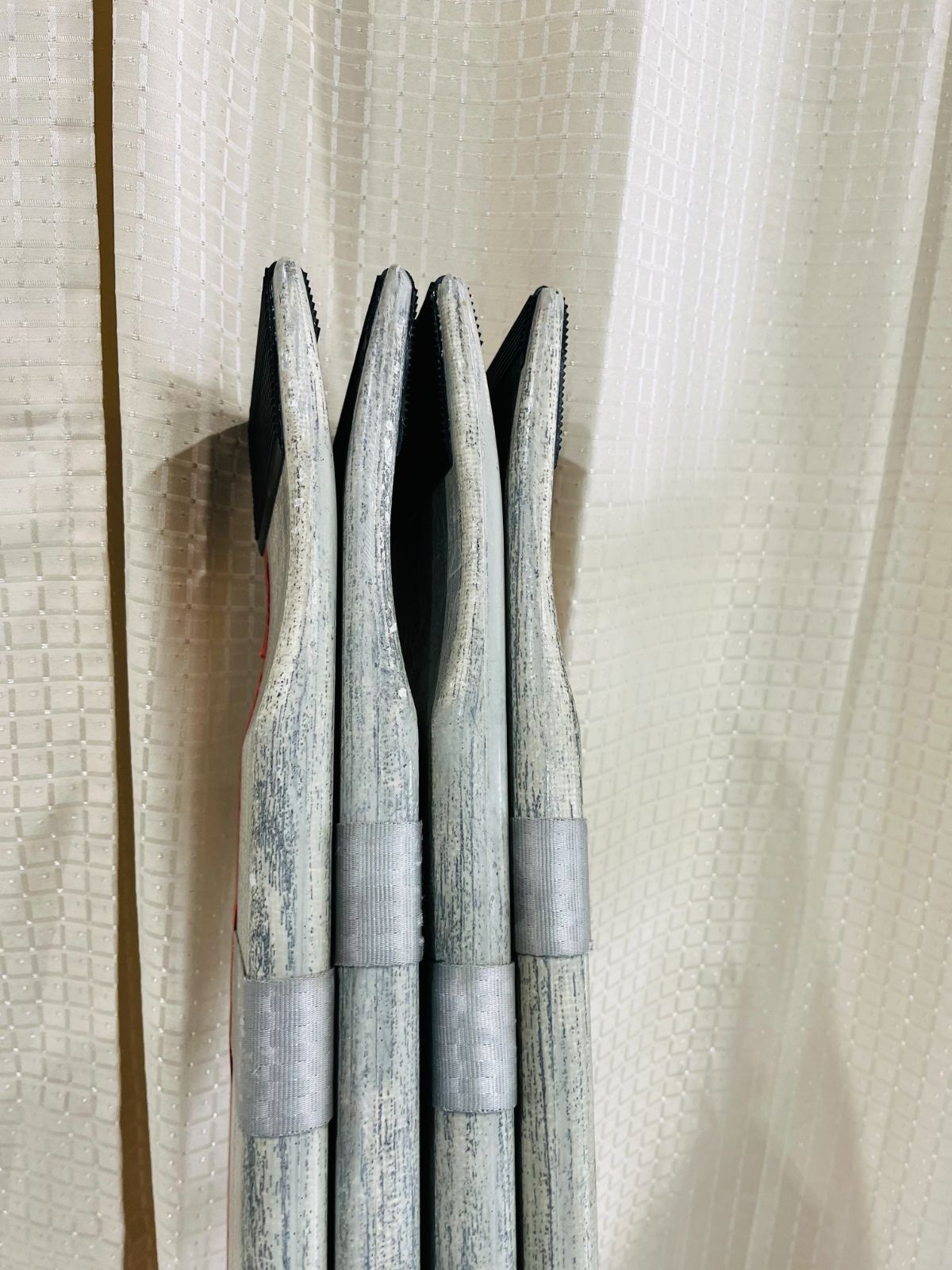 デクパック