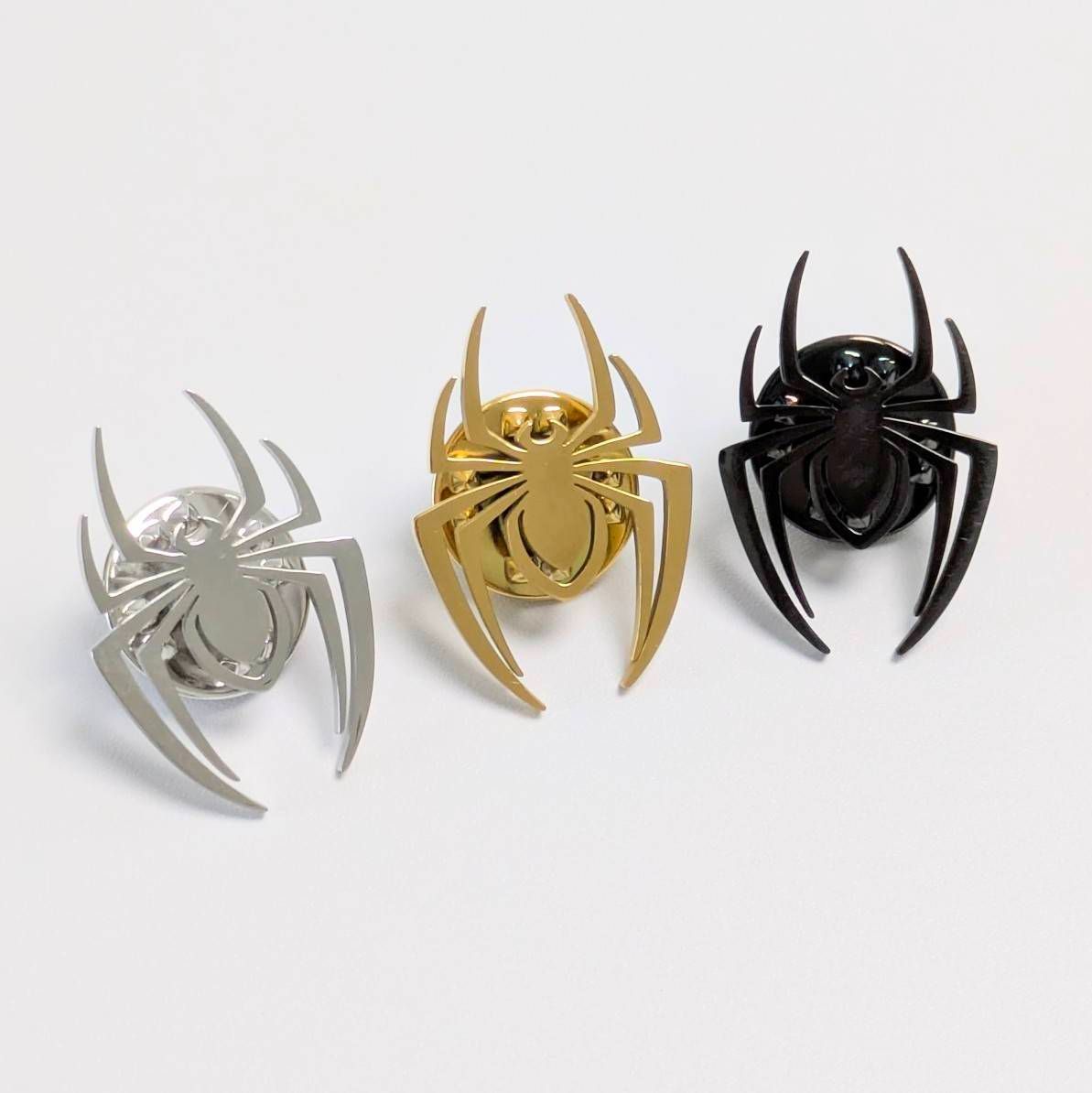 送料無料！【 Spider-Man ( スパイダーマン ) 】『 スパイダー