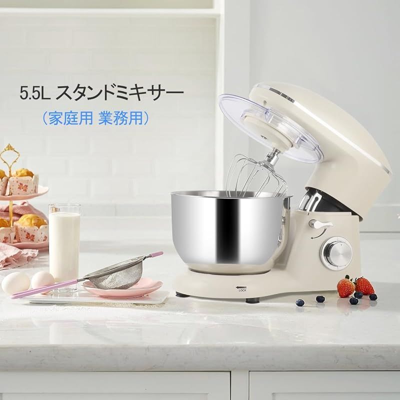 木立ちの中の食卓 maxresdefault.jpg