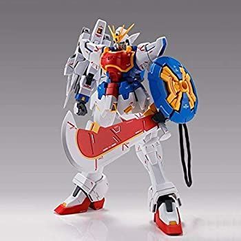 未開封 MG 1/100 ウイングガンダム シェンロンガンダム サンドロック ヘビーアームズ EW版 ４機セット 内袋未開封MG 1&frasl;100 シェンロンガンダム EW (タウヤー装備) 未開封