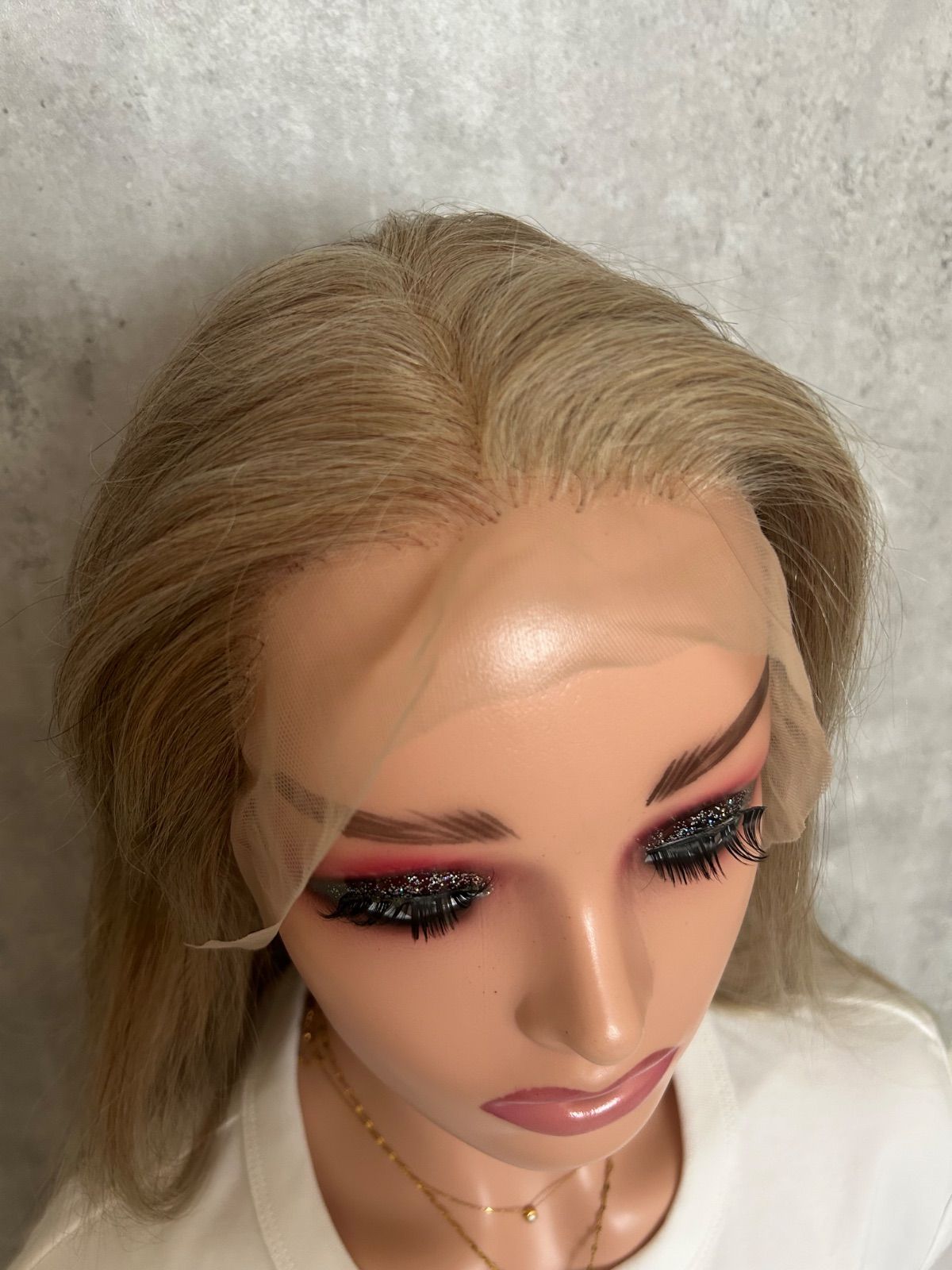 耳掛けできる｜スーパーロング｜オープン記念