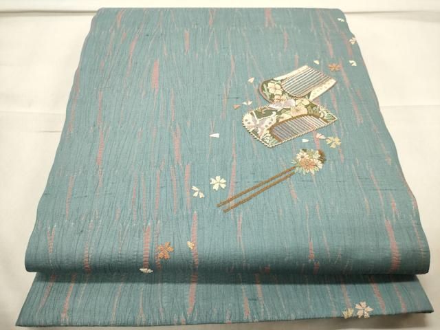 正月特価！美品！初版！サイン署名】森山大道作品展 遠野物語 中平卓馬