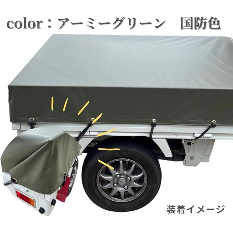 1.5t 2t