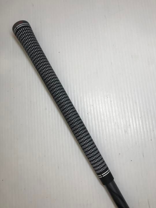 B65