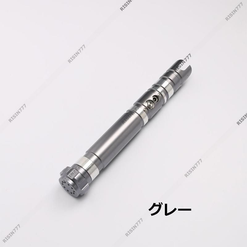 プレゼント