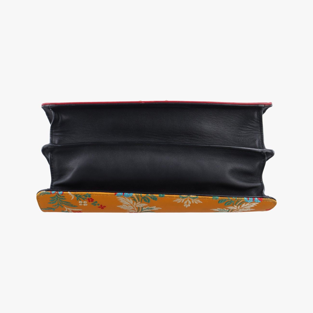 グッチGucciディオニュソスイエロー×マルチシルク448075G022196982