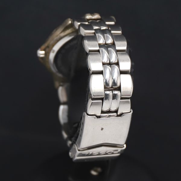 水盤　白磁　32.5x23x8.5cm　詳細不明 HRF700X - アイ 水銀ランプ R形パワーデラックス700W｜照明器具