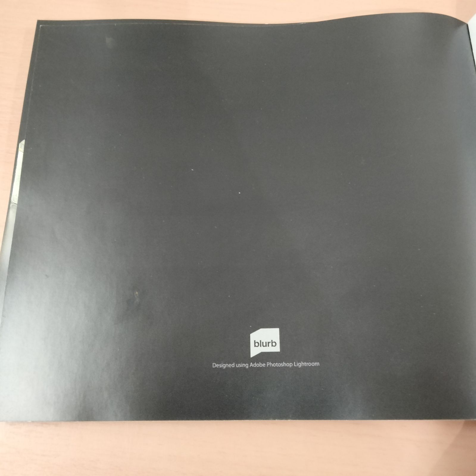 [N-6248] Ryo Inagaki OPTIMA HOUSE ARTBOOK 2021 - メルカリ