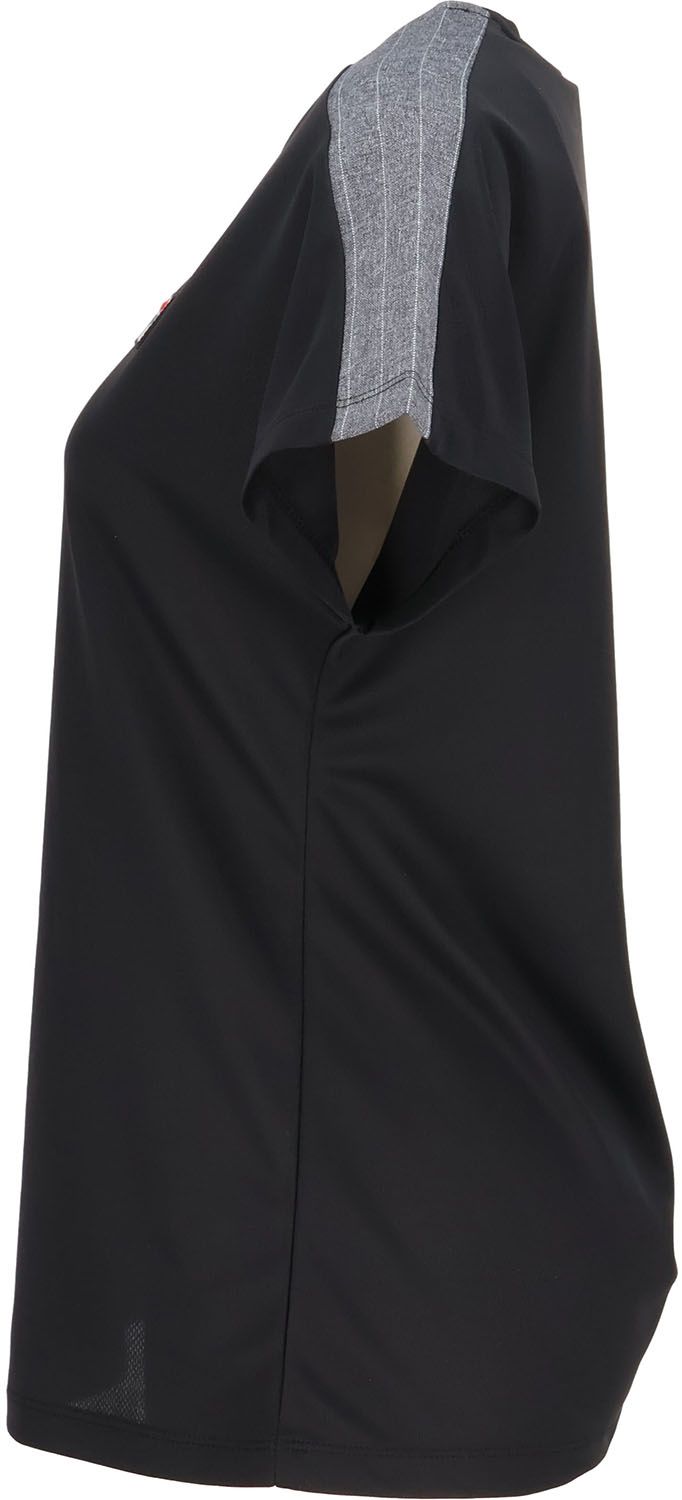 ピンストライプ